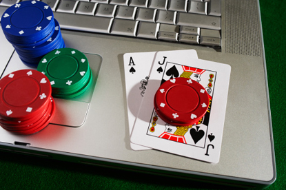 Online Blackjack 101 A Beginners Guide