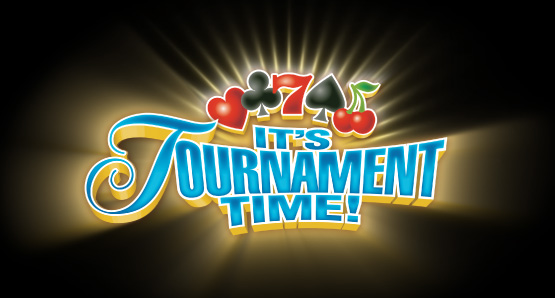 Online Casino Tournaments