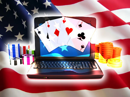 all online casino accepting us players