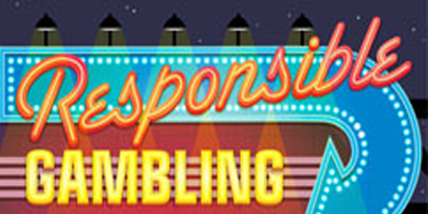 Responsible Gambling