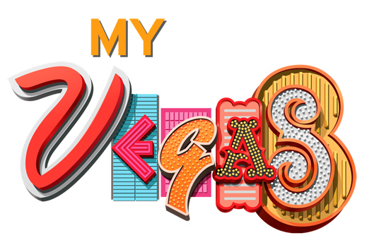 Social Casino Games: MyVegas Slots