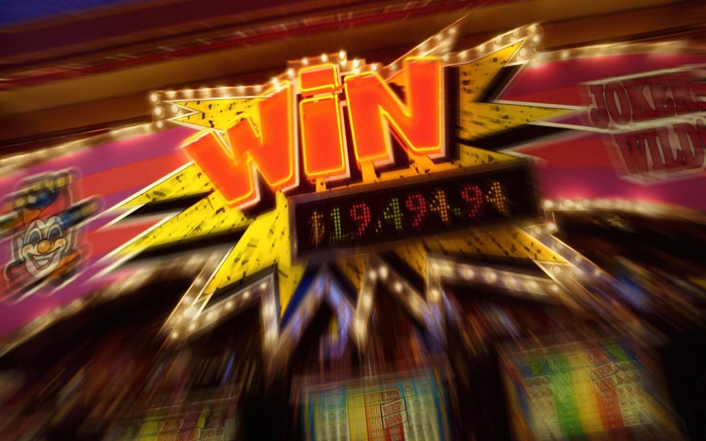 win-big-online-casino-1024x640.jpg